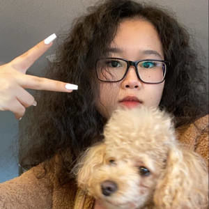 Meet your Posher, Ngọc